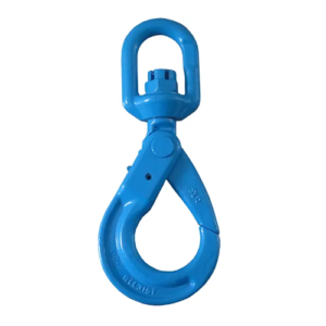 g80 gancho fijo shur loc 22mm (copia)