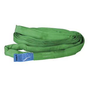 eslinga tubular n8x21200lbs(9.6t) 10m (copia)
