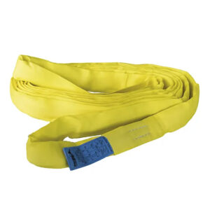 eslinga tubular n1x2600lbs(1.2t) 6m (copia)