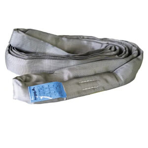 eslinga tubular n2x5300lbs(2.4t) 10m (copia)