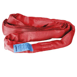 eslinga tubular n3x8400lbs(3.8t) 10m (copia)