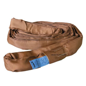 eslinga tubular n4x10600lbs(4.8t) 10m (copia)
