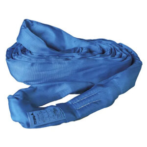 eslinga tubular n5x13200lbs(6t) 10m (copia)