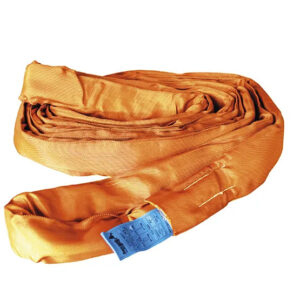 eslinga tubular n6x16800lbs(7.6t) 10m (copia)