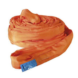 eslinga tubular n2x5300lbs(2.4t) 6m (copia)