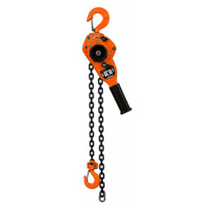 tecle rachet de 0.8 ton marca vital (copia)