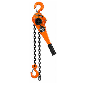 tecle rachet de 1 ton marca vital (copia)