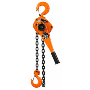 tecle rachet de 1.6 ton marca vital (copia)