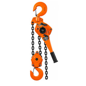tecle rachet de 3.2 ton marca vital (copia)