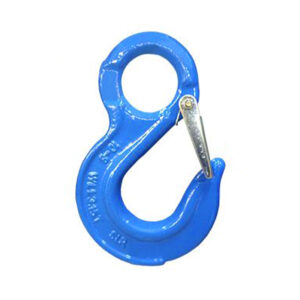 g80 gancho cadena shur loc 18 20mm (copia)