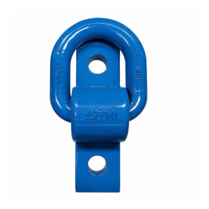 g80 soldable anilla de anclaje tipo "d" 15t (copia)