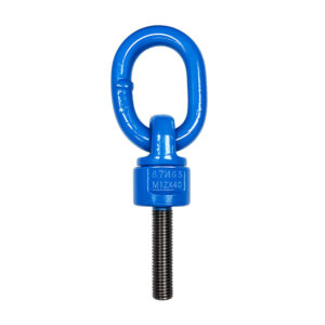 g80 gancho para contenedor right (derecho) r 12.5t (copia)