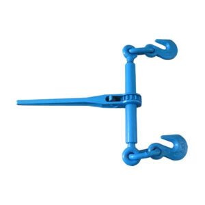 templador de cadena estandar 3/8" 1/2" (copia)