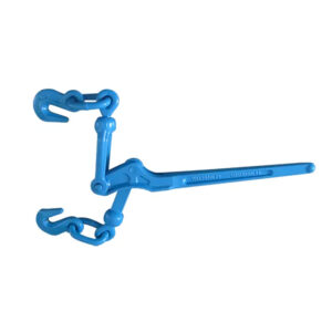 gancho trabacadena g70 3/4" (copia)