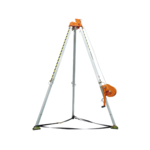 retrÁctil c/cinta de nylon + gancho d.s. + carabinero 25mmx15mts (copia)