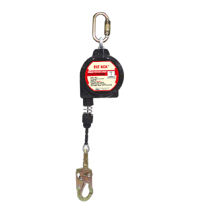 giunto fijo cargas: ruptura 16.0t / trabajo 5.3t) 0 24mm (copia)