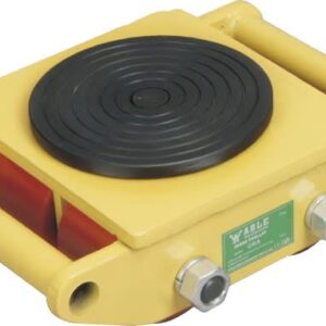 tortuga base giratoria 18t dimensiones 498x312x100mm (copia)