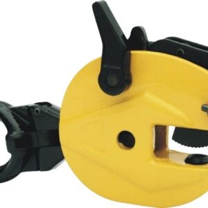 mordaza horizontal 3.00ton apertura 12 35mm p/perfiles de acero hlc 3 able (copia)