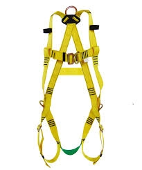 cinturÓn de posicionamiento talla xs c2a2hx hauk (copia)