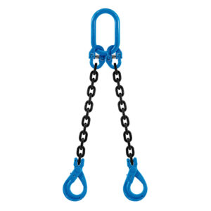 eslinga o pulpo de cadena de 1 ramal (copia)