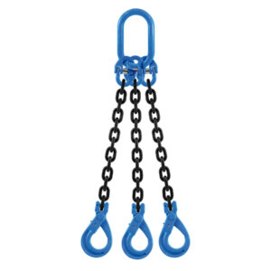 eslinga o pulpo de cadena de 2 ramales (copia)