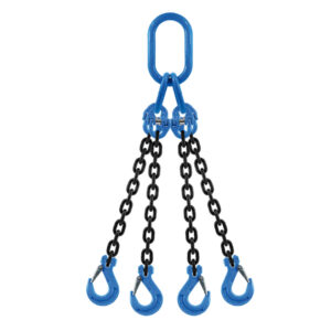 eslinga o pulpo de cadena de 3 ramales (copia)