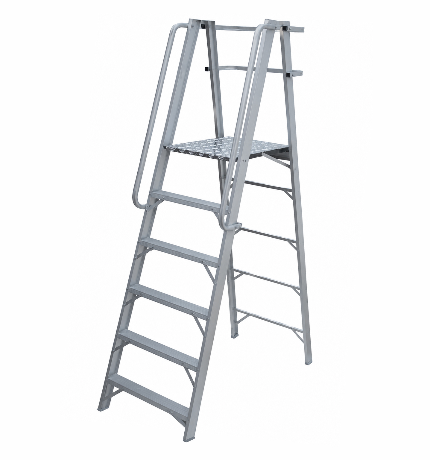 escalera tipo avión en fibra de vidrio 8 pasos cap carga 180kg mega ladder (copia) (copia) escalera tipo avión en fibra de vidrio 8 pasos cap carga 180kg mega ladder (copia) (copia)