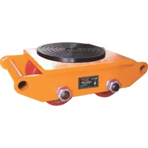 tortuga base fija 18t dimensiones 498x312x100mm txk (copia)