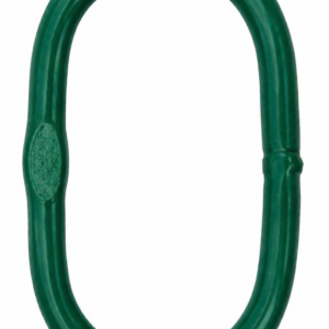 anilla de acero triple argolla able mla 22mm,50mm wll31.5ton (copia)