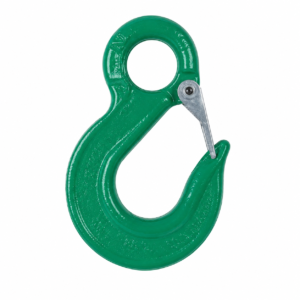 gancho trabacadena hgc016,16mm,wll8.2ton (copia)