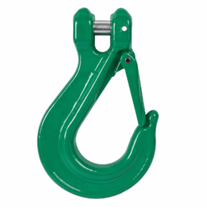 gancho ojo fijo able hes 016,16mm,wll8.2 ton (copia)