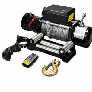 winche para carro 12 v (copia)