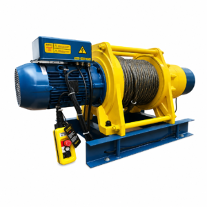 winche electrico 10000lbrs. x 12volt. para carro/bateria (copia)