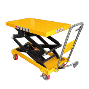 winche elÉctrico 5t modelo wps5 american bull velocidad: 10m/min 200mts (copia)