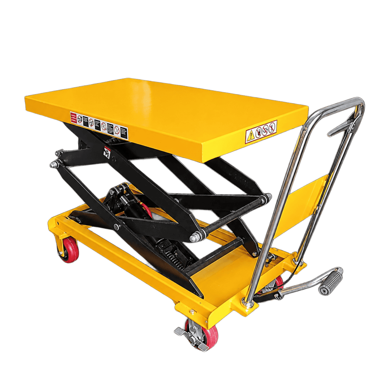 winche elÉctrico 5t modelo wps5 american bull velocidad: 10m/min 200mts (copia) winche elÉctrico 5t modelo wps5 american bull velocidad: 10m/min 200mts (copia)