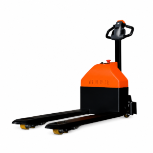 apilador eléctrico (copia)
