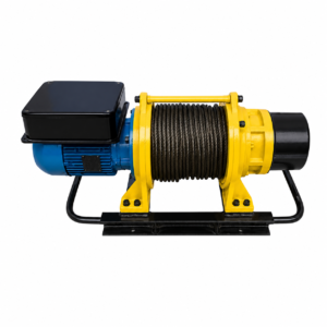 atv winch eléctrico (copia)