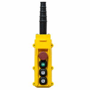 tecle eléctrico marca rhino hoist capacidad desde 5 ton con trolley (copia)