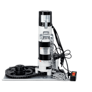 winche 380v de 750 a 1500kg con 100m (copia)