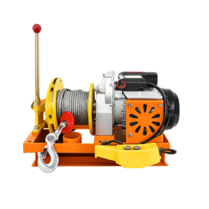 winche 220v de 600 a 1200kg con 30m (copia)