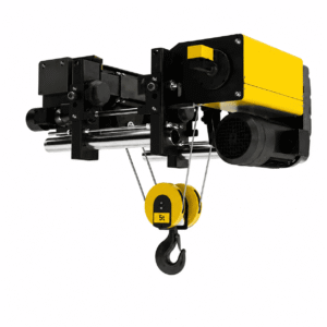 winche electrico minero trifasico modelo jk rapido (copia)