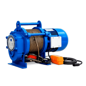 winche monofÁsico de 300 a 600kg con 30m (copia)