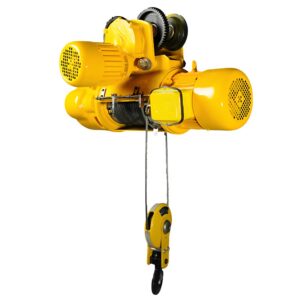 winche elÉctrico c/trolley cd1 5ton x 9mtrs trifÁsico 220/380v allman (copia)