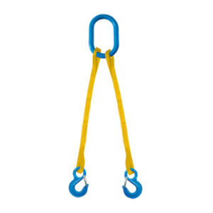 eslinga o pulpo de poliester de 1 ramal (copia)