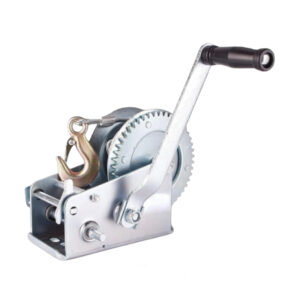 winche manual bhw (copia)