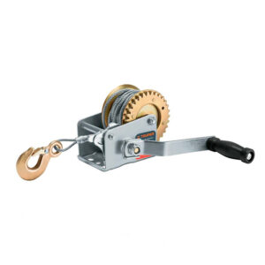 malacate de manivela con cable 1100kg x9m de cable (copia)