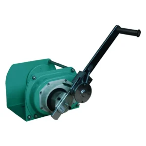 winche manual 2600lbs (izaje:590kg arrastre:1180kg) txk (copia)