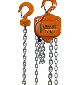 tecle manual 5 ton marca vital (copia)