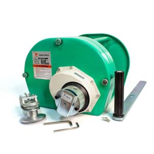 winche manual 3t (izaje:1500kg arrastre: 3000kg) txk (copia)
