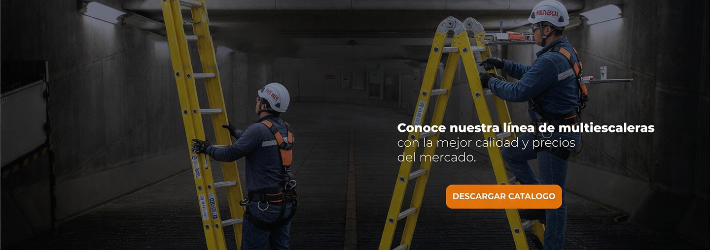 Bane Alternativo 1